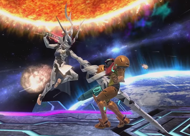 File:Dragon Lunge.png