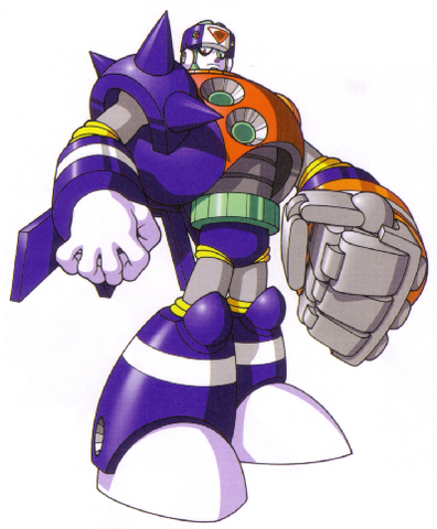 File:MM8Duo.png