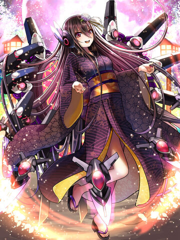 File:Sakura Fighter.jpg