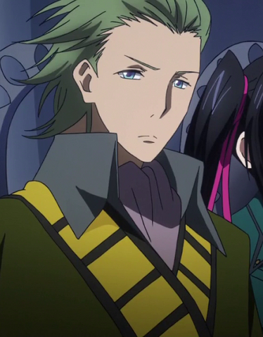 File:Ajuka Beelzebub.png