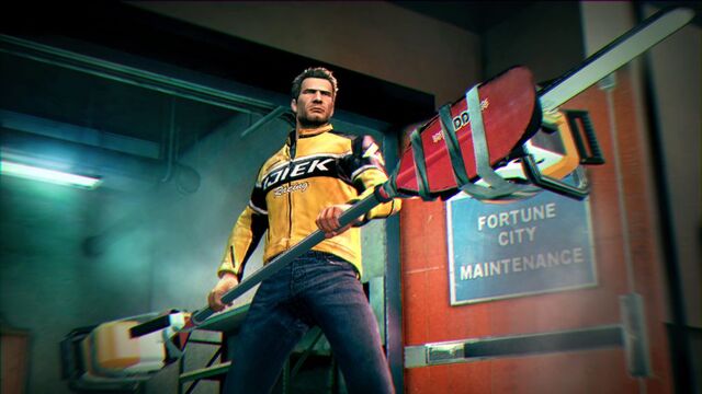 File:Chuck-greene-dead-rising-2.jpg