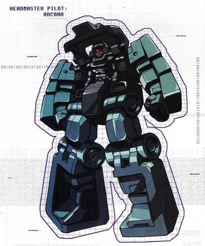 File:Headmaster mech DW mtmte.jpg