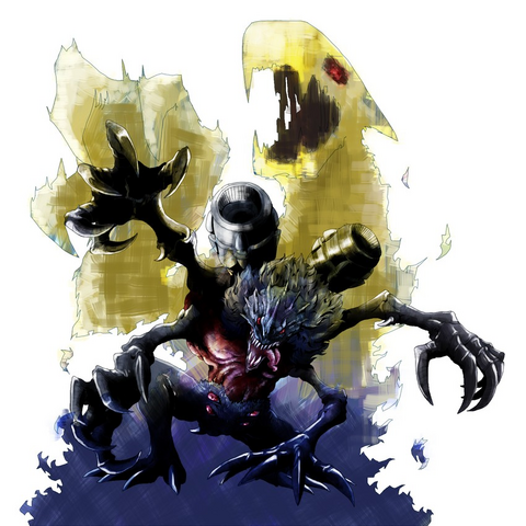 File:Millenniummon.png