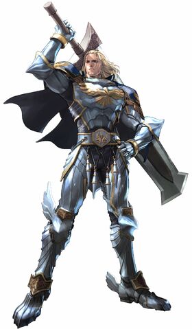 File:Soul-Calibur-Lost-Swords-3.jpg