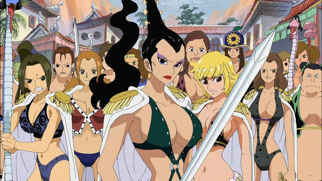 File:Kuja warriors.jpg