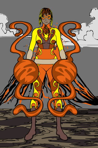 File:Lava Lad.png