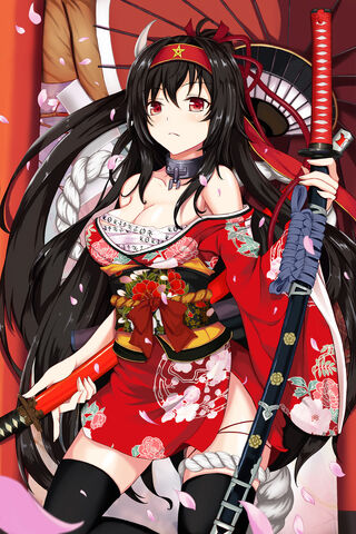 File:Sample-fc0d9d776a4bdd0a4429a39a86f67cf6.jpg