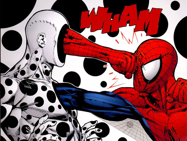 File:TheSpotSpiderMan.jpg