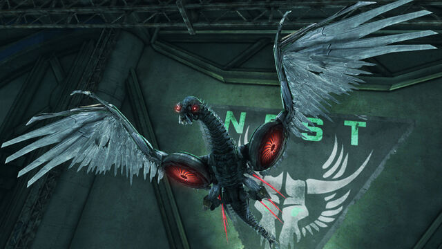 File:Dotm-laserbeak-game-2.jpg