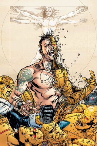 File:Robotman.jpg