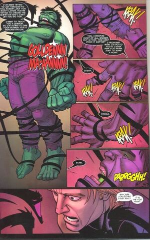 File:Scan0002yd5.jpg