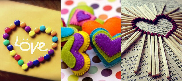 File:Hearts.jpg