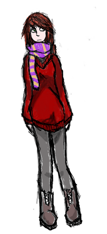 File:Napc.png
