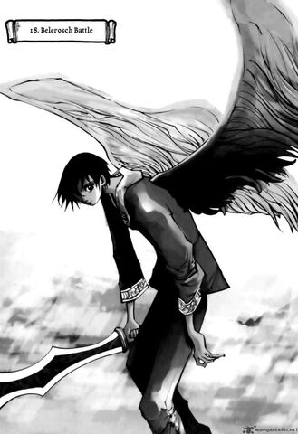 File:Nephilim-john-1201930.jpg