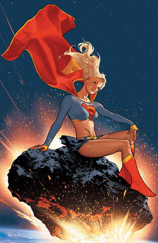 File:SuperGirl LEGoSUP-Cv23.jpg