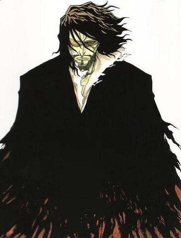 File:1246088-zangetsu4ig9 super.jpg