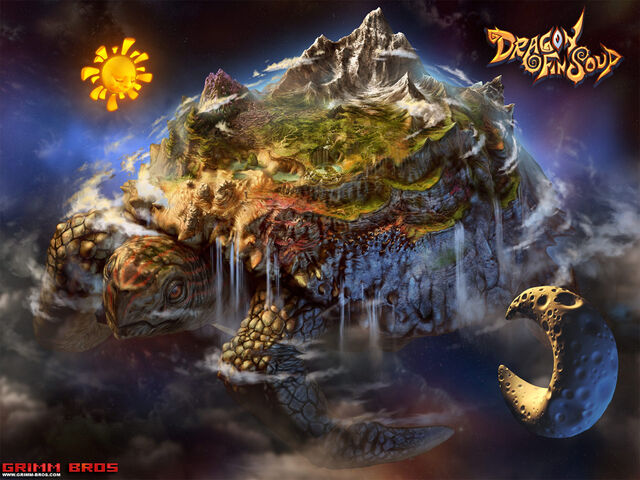 File:DFS WorldMap.jpg