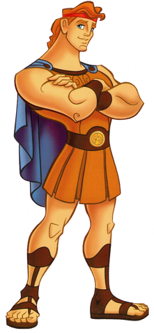 File:Hercules Disney.png