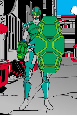 File:Rampart Smasher.png