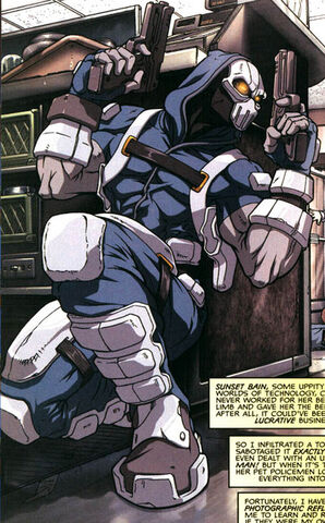 File:148128-188881-taskmaster.jpg