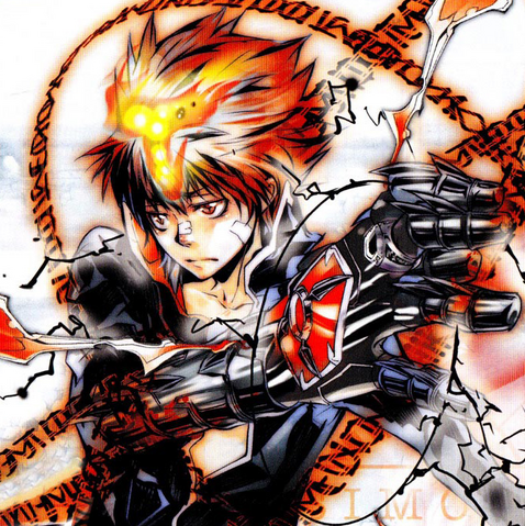 File:Earth FlameHitmanReborn.png