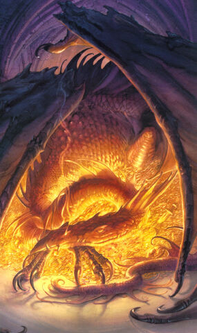 File:JohnHoweSmaug.jpg