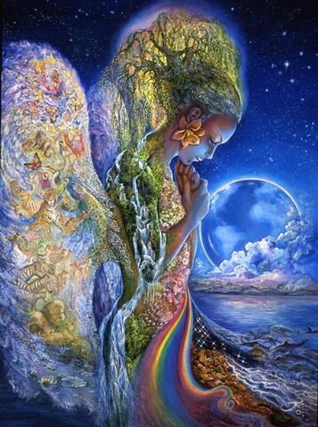 File:Jowallsadness gaia.jpg