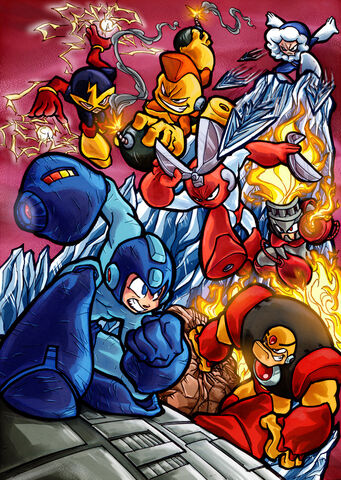 File:Megaman.jpg