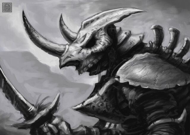 File:BoneArmor.jpg