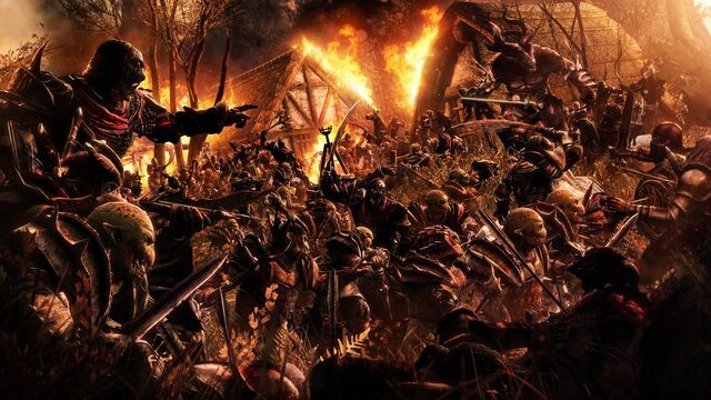 File:Darkspawns.jpg
