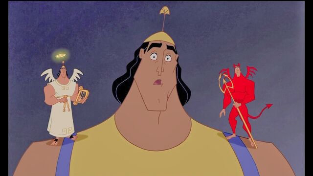 File:Emperors-new-groove.jpg