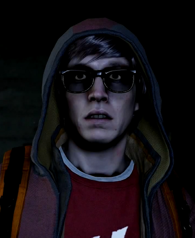 File:Eugene.png