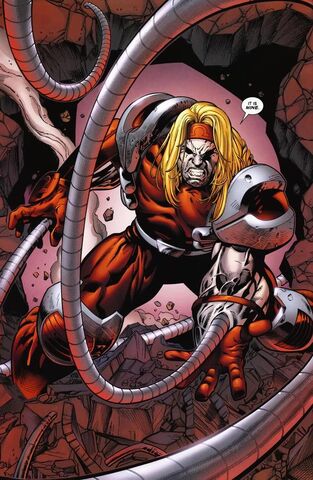 File:Omega Red.jpg