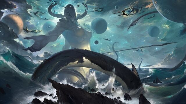 File:Tiamat BabylonianMyth.jpg
