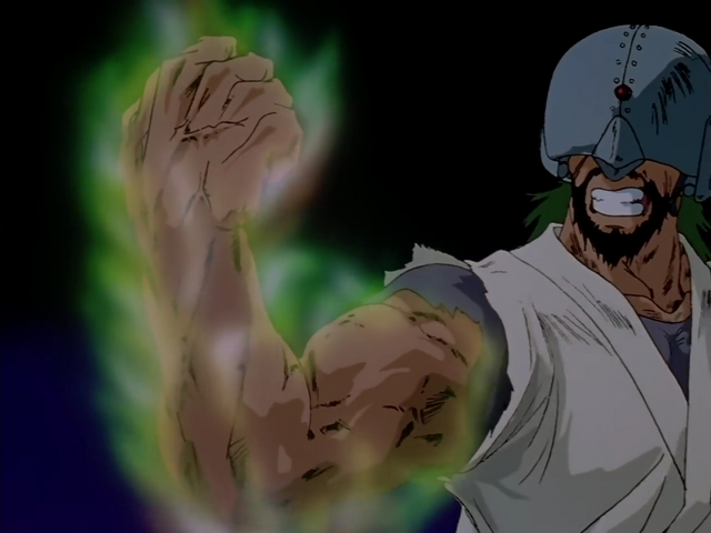 File:Kibano Arm.png
