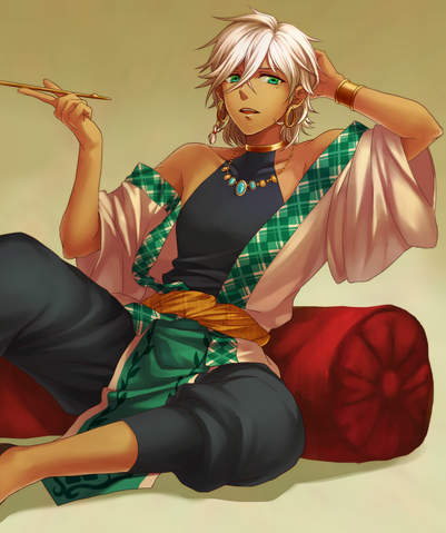 File:Melqart.png