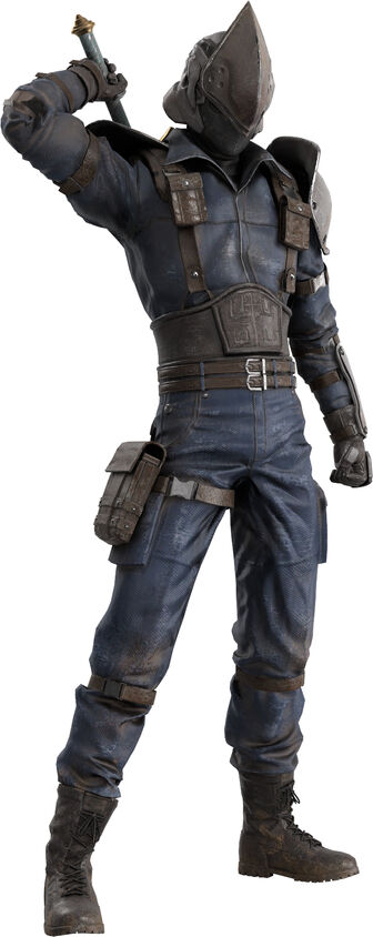 File:SOLDIER 3rd Class.jpg