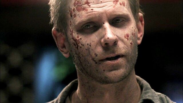 File:Lucifer2.jpg
