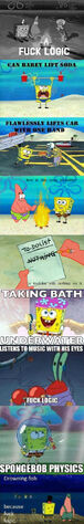 File:Spongebob Logic.jpg
