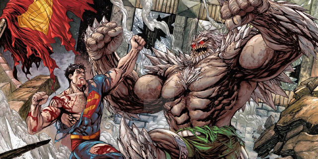 File:Superman-Doomsday-fan-art-by-TylerKirkham.jpg