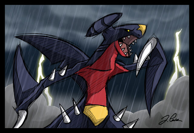 File:GarchompAF.jpg