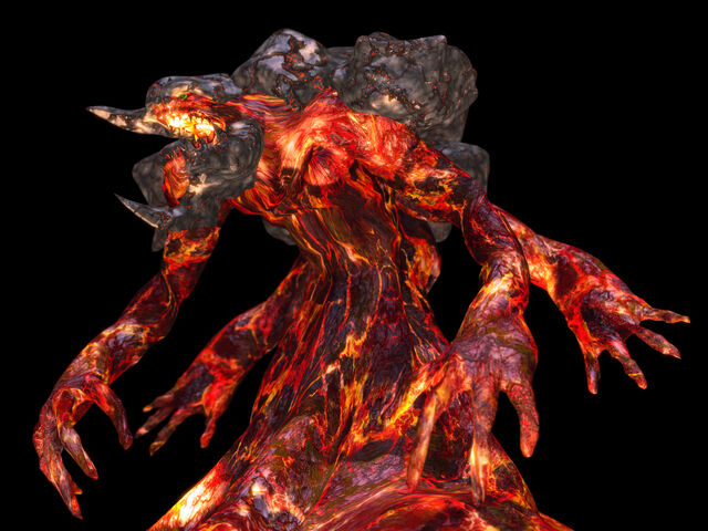 File:Iblis Sonic.jpg