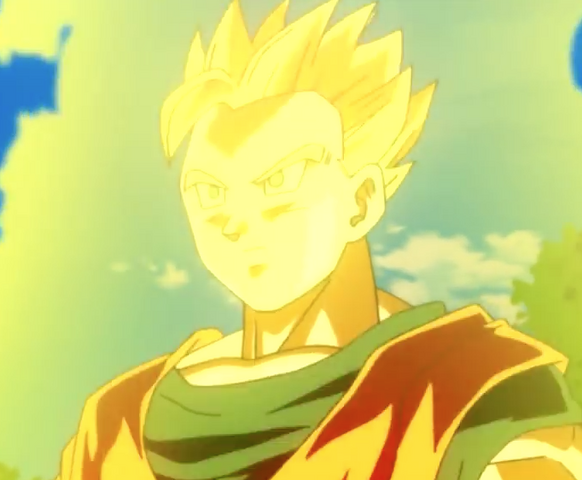 File:Potential Unleashed Super Saiyan.png