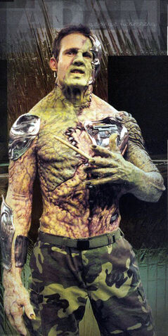 File:Adam Buffyverse.jpg