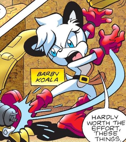 File:Barby Koala.jpg