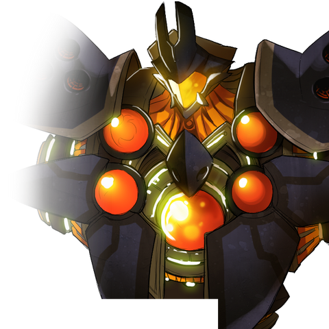 File:KingNasod.png