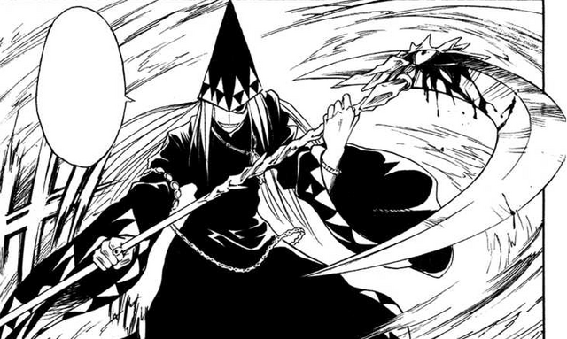 File:Sickle Death.png