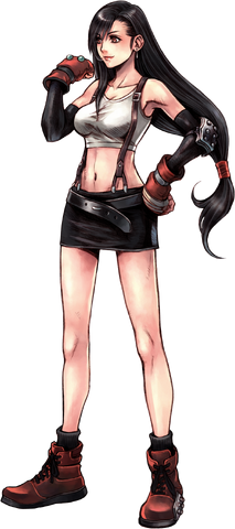 File:1000px-Tifa-d012ff-artwork.png