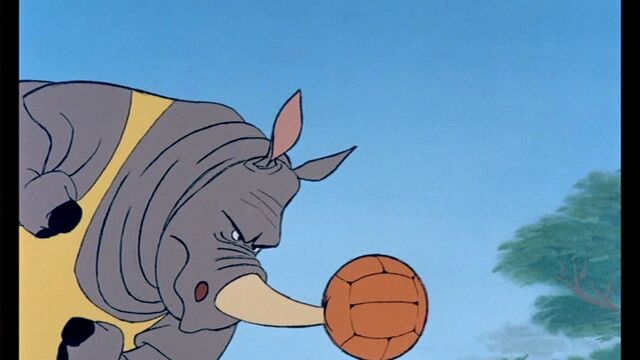 File:Bedknobs-Broomsticks-bedknobs-and-broomsticks-6671471-853-480.jpg