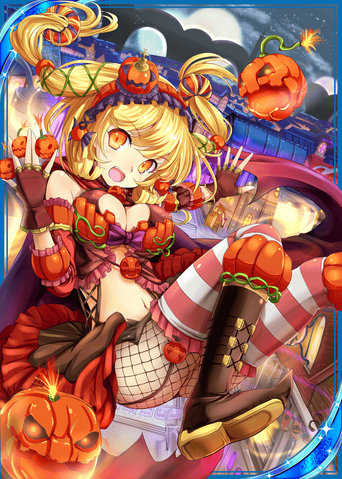 File:Jack o' Lantern H.png